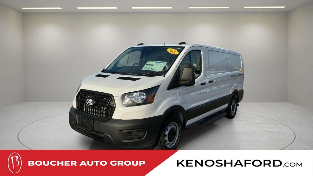 ford transit van 2026 1FTYE1Y86TKA21500 image ford transit van 2026 1FTYE1Y86TKA21500 image